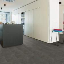 175 - CARREAUX DISANO DECOR MINERAL ARDOISE ANTHRACITE BATIMAN